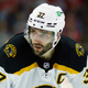 Patrice Bergeron